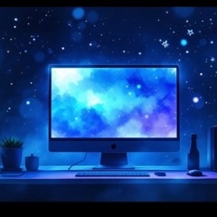 Я добавлю тебя