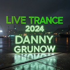 Live trance 2024 Danny Grunow. 🇧🇷😍🇧🇷😍🇧🇷😍🇧🇷😍🇧🇷😍🇧🇷😍🇧🇷😍🇧🇷😍🇧🇷😍🇧🇷