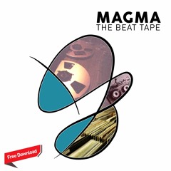 1. IL MAGNETE (Prod. by Friform & Big House)