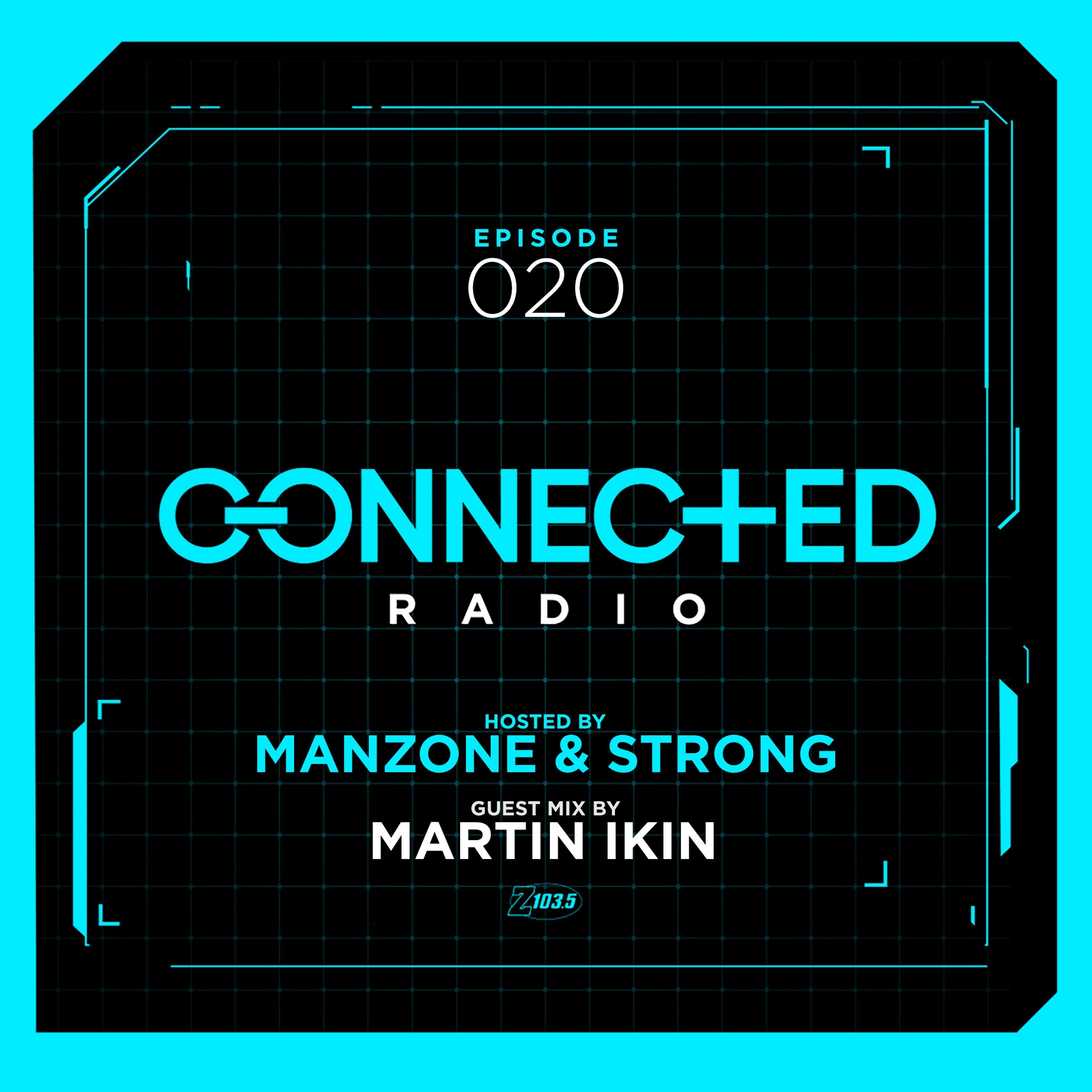 MANZONEandSTRONG