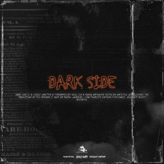Dark Side /w Fando