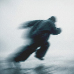 Stream asphyxiate music | Listen to songs, albums, playlists for