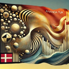 Ananda Tuk - Dene Version (greatest Fans)