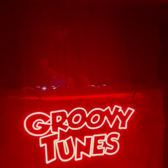 Josh Bate - Groovy Tunes 21/3/24