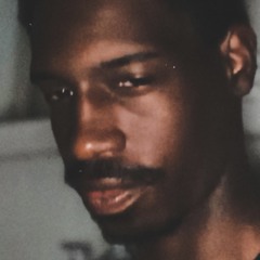 Stream Cedric B. music | Listen to songs, albums, playlists for