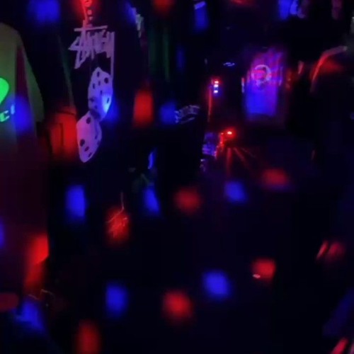 takperlu kata maaf🥀.