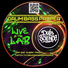 Live Shows