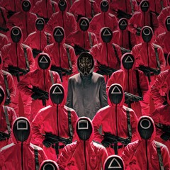 SQUID GAME (Original Mix)