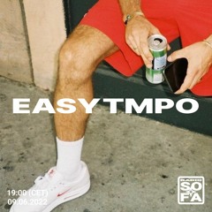 Easytmpo (09.06.23)