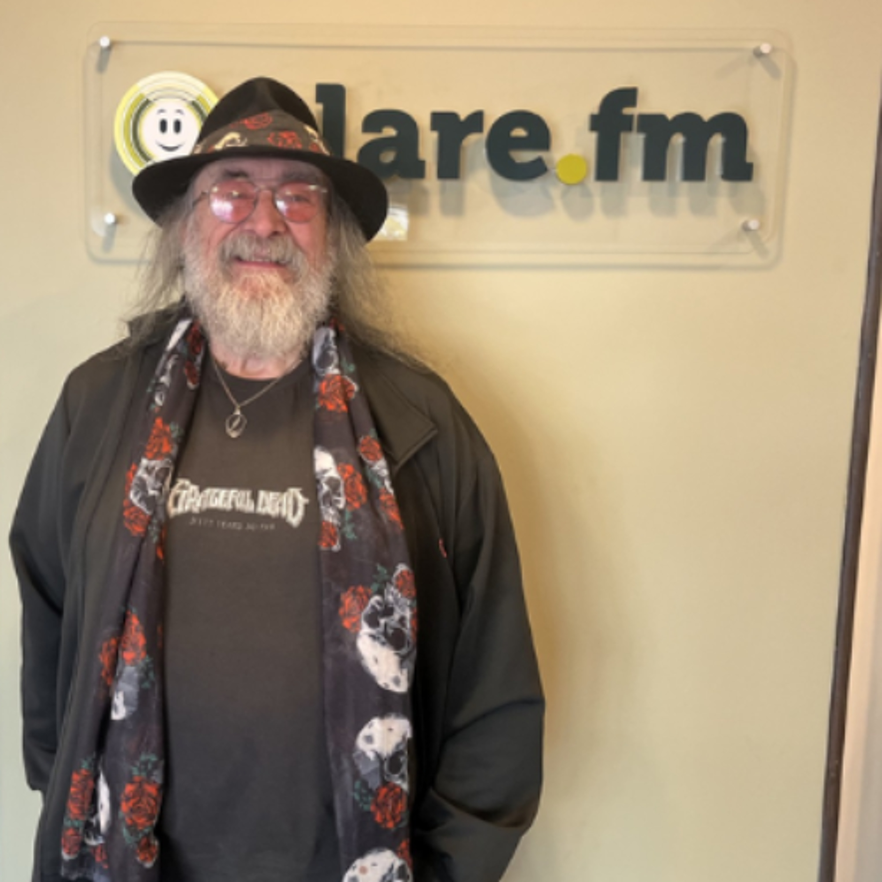 World Class Guitarist To Play In Miltown Malbay In Aid Of Vital Humanitarian Work