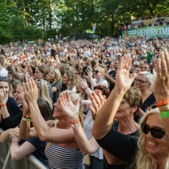 27.05.2025: Det sker i Silkeborg (Uge 22)