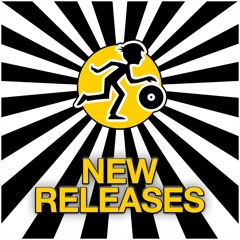 PLAY 100 / New Releases