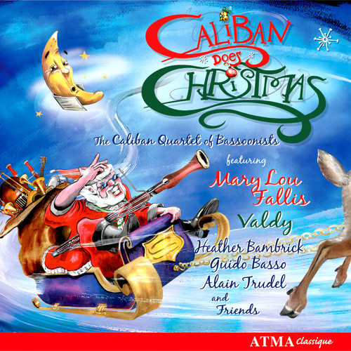 stream-the-12-days-after-christmas-by-mary-lou-fallis-listen-online