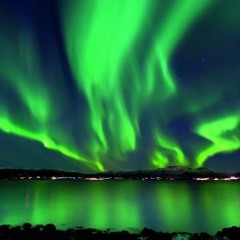 Remixes & other Stuff