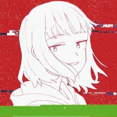 乙女解剖 - (TeddyLoid Alllies Remix) Cover by Ricotta