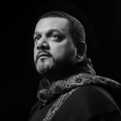 حسين الأكرف