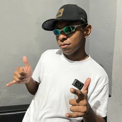 O VERDADEIRO ROCK DOS TALIBÃ DJ's Negrets,Band 011, Rafinha Dz7 , Cruzeiro 011