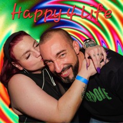Happy 4 Life