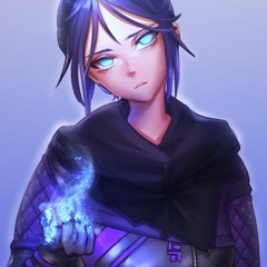 in ur dreams - chanelrose (NIGHTCORE)