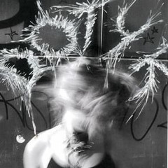 the yellow wallpaper DEMO