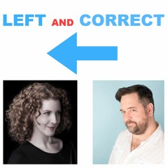 Episode 48 Wifi Purgatory