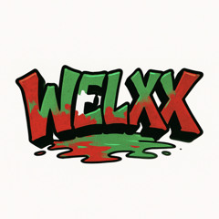 Taste Of WELXX