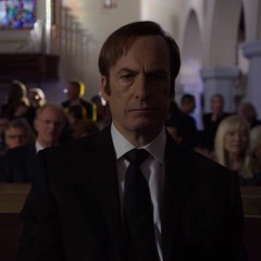 Reel Bad - A Breaking Bad Podcast: Episode 11 (Better Call Saul Season 4)