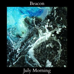Beacon