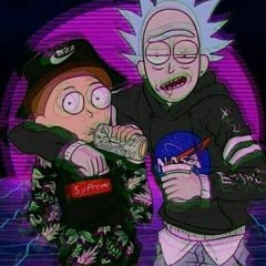 Drugs