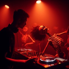TECHNO