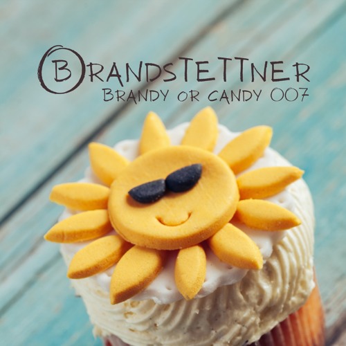 brandstettner | brandy or candy 007