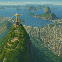SEQUENCIA DE TODAS AS MÚSICA DO TIK TOK 2025 🇧🇷(MELHORES TRENDS DO MOMENTO ) REAL BRAZILIAN  FUNK