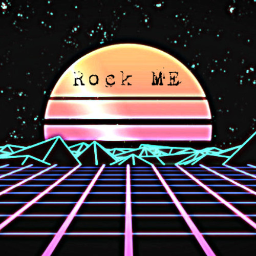 Rock Me - Single