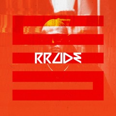 SYNOID PODCAST 114 // RRADE