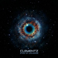 Clementz - Eyes OF The Universe
