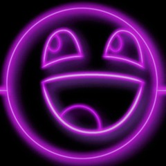 'Techno-Trance-Hyper-Dance-Paradise' !!!