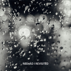 Lookittat (Silent Servant Remix 2023 Edit)