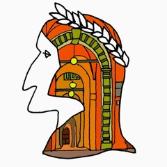 Francesca Da Rimini 2