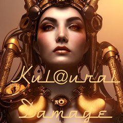 Down On Me (feat. 50 Cent) by Jerimiah x MASS PANIC X MVRVELS - Dubplate[Kul@ural Damage Mashup]