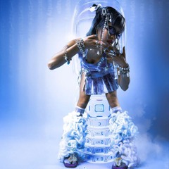 ｖａｐｏｒ_ｅｏｎシャワーズ |Rally House // Jungle // Breakcore // Future Funk // Vaporwave |  11.20.25