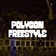 Zsolaa x Heilig Tomi - Polygon freestyle (Snippet) Video Out Now! ⬇️