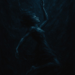 fall away