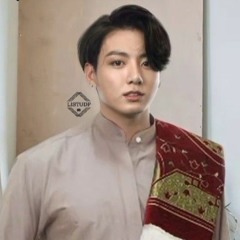 سِوٌرةّ يَسِ بصوت جنكوك🫶🏻💥.