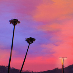 Dreams |”R&B Hip hop-Trap Instrumental” |”rnb hiphop/trap beat” | Aarononthebeat