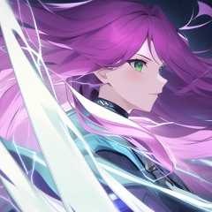 Electric Surge