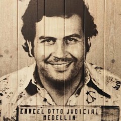 Serious Drug ［Paradise Remix］