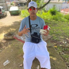 Clima de SP JAN/2024 @SAM_PREDESTINADO $$$ ☔☔☔ 👋👋👋