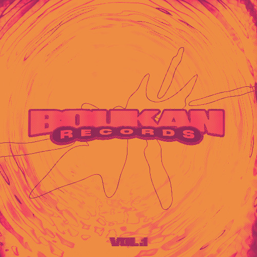 Brodinski - Automatic Shutoff Nozzle
