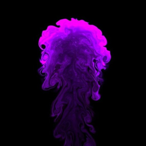 Thoughts & Visions [ Prod By Kxngvxgus]