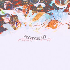 Prettylights